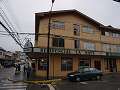 thn_Puerto Montt4.jpg